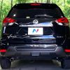 nissan x-trail 2019 -NISSAN--X-Trail DBA-NT32--NT32-591936---NISSAN--X-Trail DBA-NT32--NT32-591936- image 17