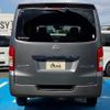 nissan caravan-van 2022 -NISSAN--Caravan Van 3BF-VR2E26--VR2E26-162192---NISSAN--Caravan Van 3BF-VR2E26--VR2E26-162192- image 19