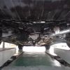 nissan elgrand 2014 -NISSAN--Elgrand DBA-TNE52--TNE52-040159---NISSAN--Elgrand DBA-TNE52--TNE52-040159- image 30