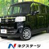honda n-box 2017 CFJ1867078 image 1