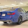 bmw 3-series 2019 quick_quick_5F20_WBA5F72020AE90493 image 4