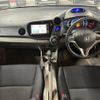 honda insight 2009 -HONDA--Insight DAA-ZE2--ZE2-1107999---HONDA--Insight DAA-ZE2--ZE2-1107999- image 4
