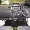 daihatsu hijet-van 2017 -DAIHATSU--Hijet Van S321V-0310589---DAIHATSU--Hijet Van S321V-0310589- image 6