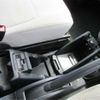nissan nv200-vanette 2017 -NISSAN 【福島 300】--NV200 ME0--ME0-512097---NISSAN 【福島 300】--NV200 ME0--ME0-512097- image 44