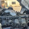 mitsubishi-fuso the-great 1998 CFJ1782420 image 36