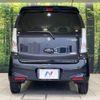 suzuki wagon-r 2013 -SUZUKI--Wagon R DBA-MH34S--MH34S-752096---SUZUKI--Wagon R DBA-MH34S--MH34S-752096- image 16