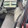 daihatsu tanto 2009 -DAIHATSU--Tanto DBA-L375S--L375S-0193046---DAIHATSU--Tanto DBA-L375S--L375S-0193046- image 12