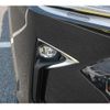 lexus rx 2016 CFJ1568553 image 14