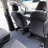 honda freed 2010 -HONDA--Freed DBA-GB3--GB3-1206173---HONDA--Freed DBA-GB3--GB3-1206173- image 28