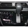 mitsubishi ek-cross 2023 quick_quick_4AA-B35W_B35W-0300621 image 19