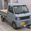 mitsubishi minicab-truck 2006 CFJ1637482 image 6