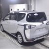 toyota sienta 2016 -TOYOTA--Sienta NSP170G-7080761---TOYOTA--Sienta NSP170G-7080761- image 2