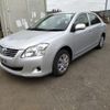 toyota premio 2012 CFJ1559082 image 1