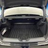 mercedes-benz cls-class 2019 CFJ1660052 image 13
