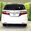 honda odyssey 2014 -HONDA--Odyssey DBA-RC1--RC1-1031267---HONDA--Odyssey DBA-RC1--RC1-1031267- image 17