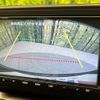 daihatsu cast 2021 quick_quick_LA250S_LA250S-0207588 image 5