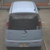nissan moco 2013 -NISSAN--Moco MG33S-647300---NISSAN--Moco MG33S-647300- image 8
