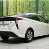 toyota prius 2016 -TOYOTA--Prius DAA-ZVW51--ZVW51-6000691---TOYOTA--Prius DAA-ZVW51--ZVW51-6000691- image 18