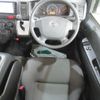 toyota hiace-commuter 2016 GOO_JP_700040276330250503001 image 79