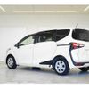 toyota sienta 2020 GOO_JP_700020839330250508001 image 4