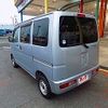 daihatsu hijet-van 2014 -DAIHATSU--Hijet Van GBD-S321V--S321V-0218884---DAIHATSU--Hijet Van GBD-S321V--S321V-0218884- image 9