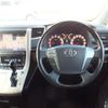 toyota vellfire 2014 CFJ1703636 image 16