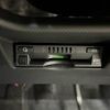 daihatsu rocky 2020 quick_quick_5BA-A210S_A210S-0005346 image 12