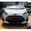 toyota aqua 2017 quick_quick_NHP10_NHP10-6634166 image 4