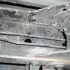 mitsubishi-fuso canter-guts 2017 GOO_NET_EXCHANGE_0903894A30250526W003 image 35