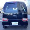 suzuki wagon-r 2017 quick_quick_MH35S_MH35S-110720 image 16