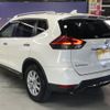 nissan x-trail 2018 -NISSAN--X-Trail DAA-HT32--HT32-155282---NISSAN--X-Trail DAA-HT32--HT32-155282- image 9