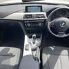 bmw 3-series 2017 CFJ1679563 image 26