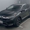 honda cr-v 2021 -HONDA 【広島 302と1312】--CR-V RW1-1201102---HONDA 【広島 302と1312】--CR-V RW1-1201102- image 1