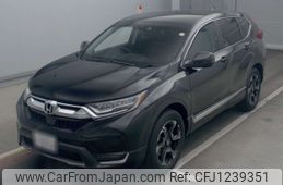 honda cr-v 2021 -HONDA 【広島 302と1312】--CR-V RW1-1201102---HONDA 【広島 302と1312】--CR-V RW1-1201102-