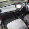 toyota corolla-axio 2013 CFJ1757168 image 4