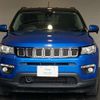 jeep compass 2018 CFJ1587006 image 3