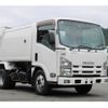 isuzu elf-truck 2014 GOO_NET_EXCHANGE_0230013A30240628W001 image 3