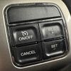 jeep patriot 2012 -CHRYSLER--Jeep Patriot ABA-MK7420--1C4NJPDA6CD560374---CHRYSLER--Jeep Patriot ABA-MK7420--1C4NJPDA6CD560374- image 8