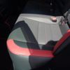 lexus is 2015 CFJ1707490 image 62