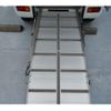 subaru sambar-dias-wagon 2011 CFJ1865317 image 10