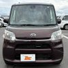 daihatsu tanto 2015 CFJ1330792 image 9