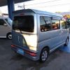 daihatsu atrai-wagon 2006 -DAIHATSU--Atrai Wagon TA-S320G--S320G-0018696---DAIHATSU--Atrai Wagon TA-S320G--S320G-0018696- image 5