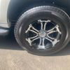 toyota land-cruiser-prado 2018 CFJ1656968 image 9