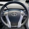 toyota prius 2010 -TOYOTA--Prius DAA-ZVW30--ZVW30-1183531---TOYOTA--Prius DAA-ZVW30--ZVW30-1183531- image 7