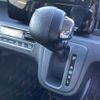 suzuki wagon-r 2017 -SUZUKI--Wagon R DAA-MH55S--MH55S-704577---SUZUKI--Wagon R DAA-MH55S--MH55S-704577- image 11