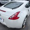 nissan fairlady-z 2012 -NISSAN--Fairlady Z CBA-Z34--Z34-301570---NISSAN--Fairlady Z CBA-Z34--Z34-301570- image 16