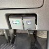 nissan serena 2015 CFJ1633629 image 30