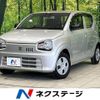 suzuki alto 2020 -SUZUKI--Alto DBA-HA36S--HA36S-564262---SUZUKI--Alto DBA-HA36S--HA36S-564262- image 1