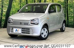 suzuki alto 2020 -SUZUKI--Alto DBA-HA36S--HA36S-564262---SUZUKI--Alto DBA-HA36S--HA36S-564262-