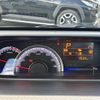 suzuki wagon-r 2020 -SUZUKI--Wagon R 5AA-MH95S--MH95S-110289---SUZUKI--Wagon R 5AA-MH95S--MH95S-110289- image 21